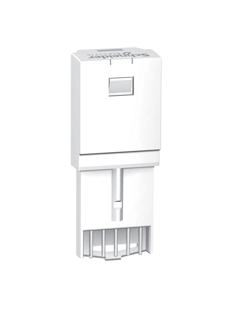 Karta pamięci Acti9 do IHP+