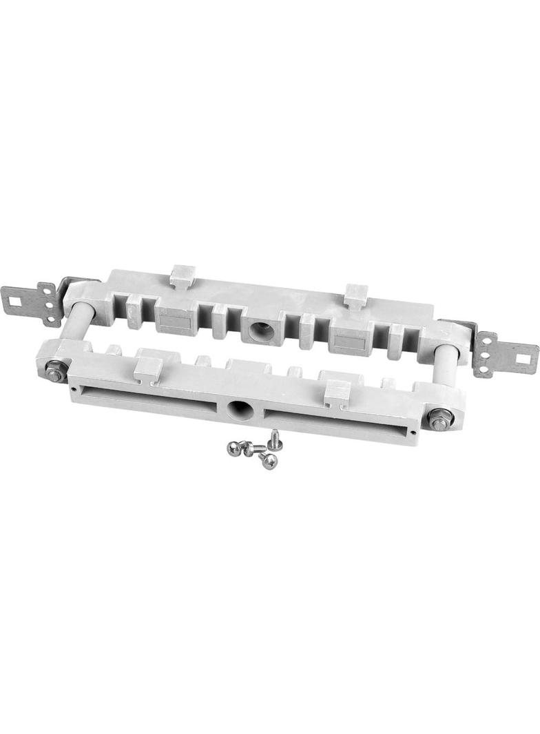 XDSF16 Izolator szyn rozdzielczych pionowych 1600A 283892 EATON