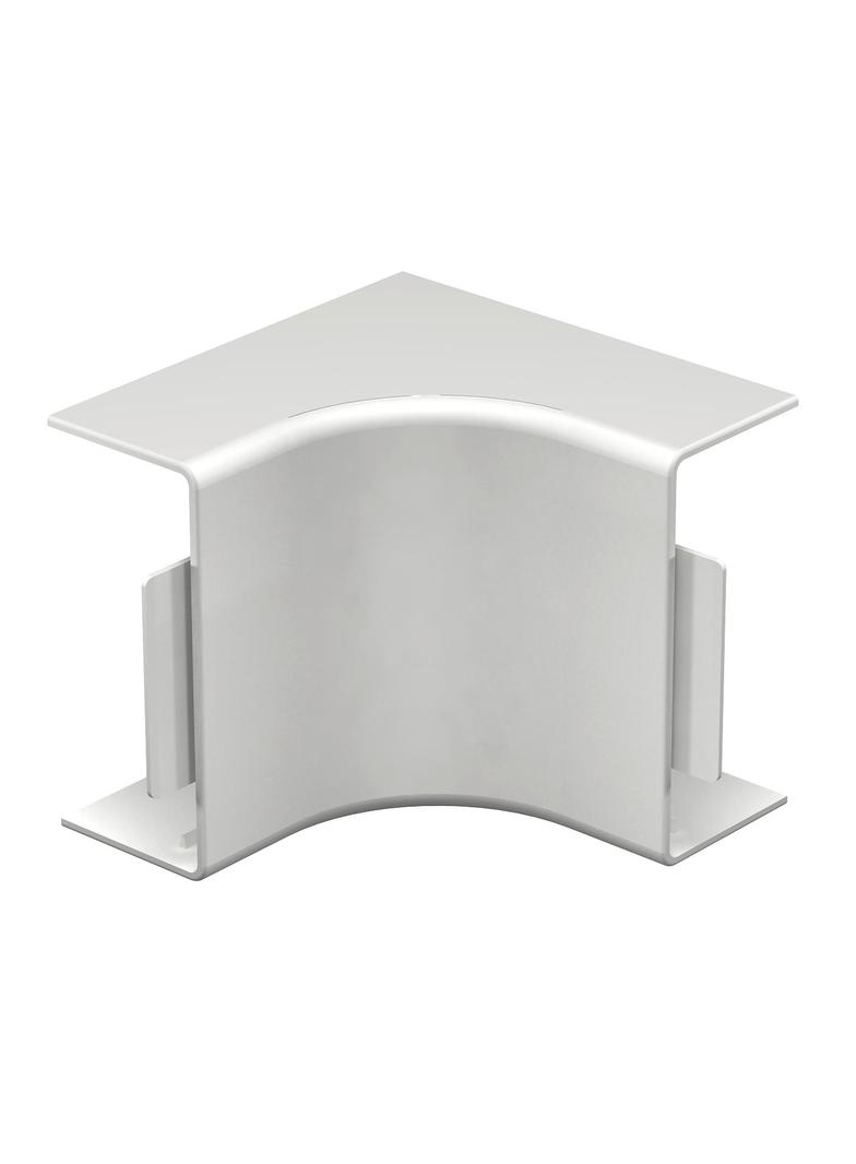 NAROŻE WEWN.KAN.WDK 40X90 J.SZ