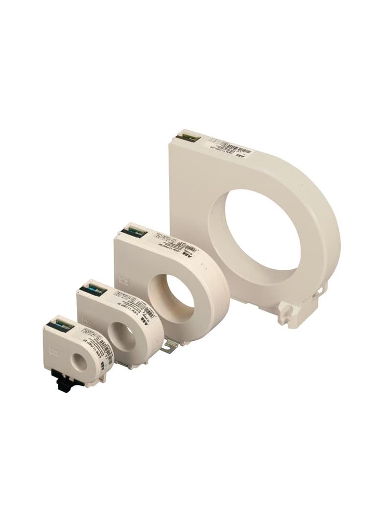 Przewód CEM11-FBP-20