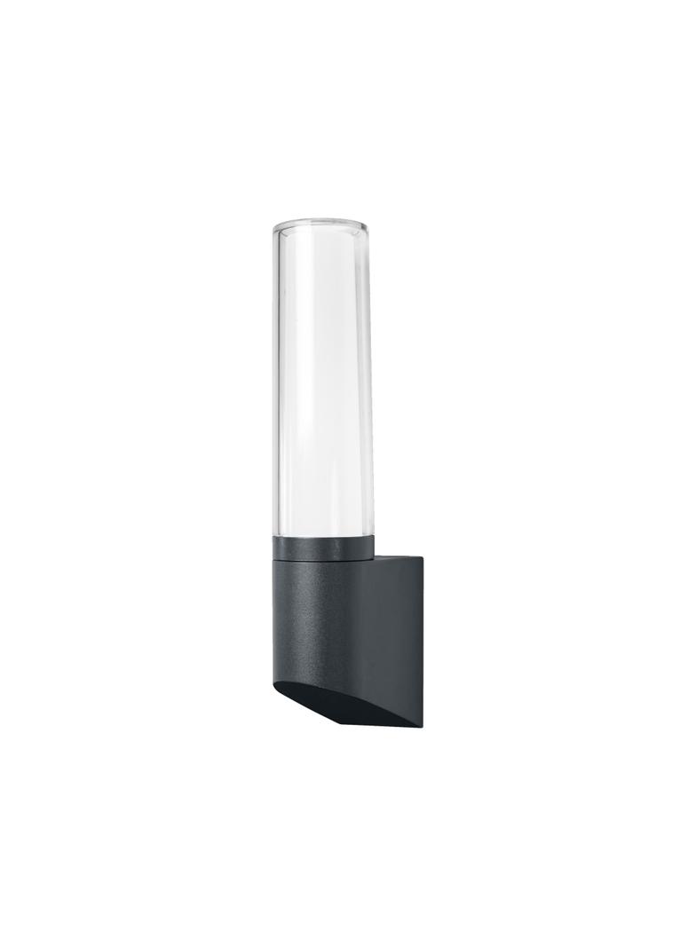 ENDURA STYLE LANTERNFLAREWALL 7WDG LEDV Oprawa zewnętrzna