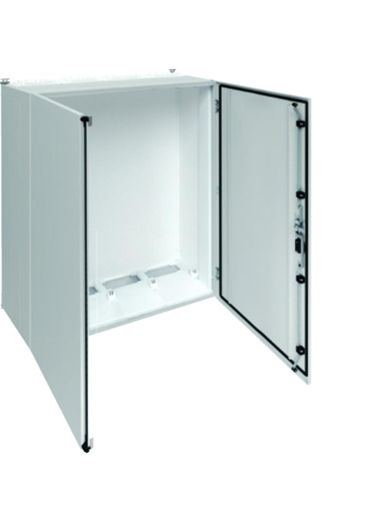 univers Rozdzielnica wisząca IP55 kl. II 1050x1400x400 FR94H HAGER