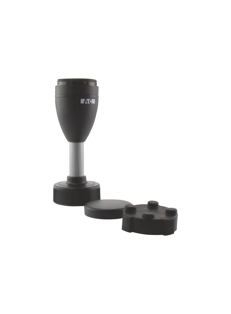 SL7-FMS-100 Moduł podstawy 100mm 171456 EATON