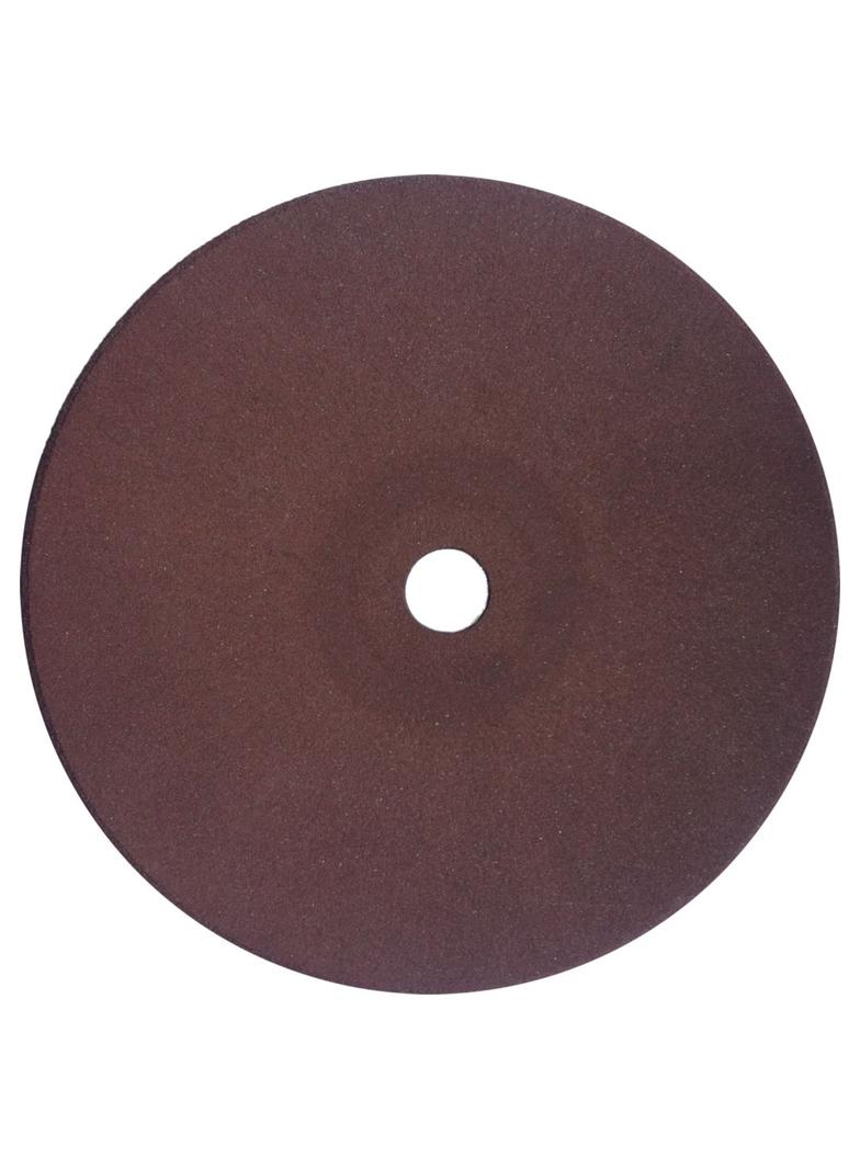 Tarcza do ostrzałki 52G502