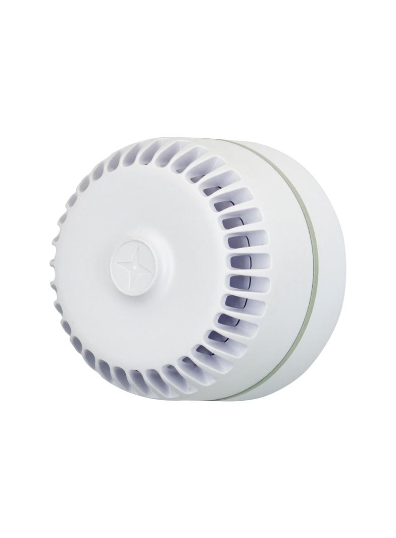 ROLP/SV/W/S Sygn. Akust. ROLP biały podst. pł. 540502FULL-0406X EATON