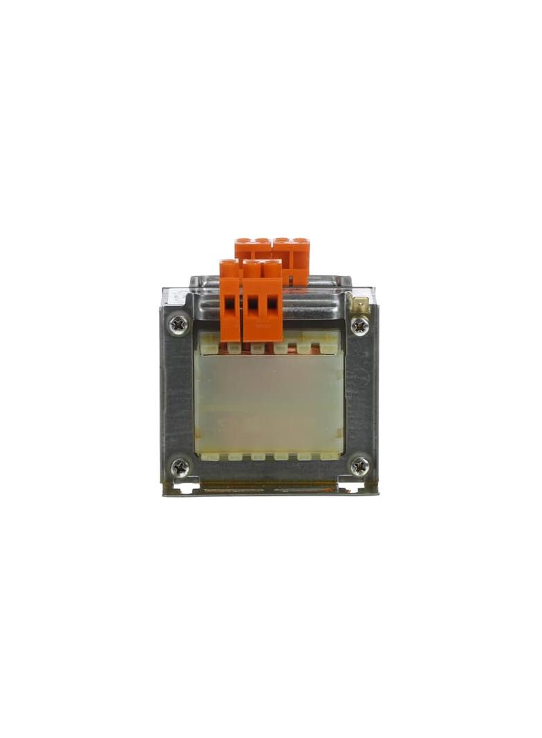 TM-C100/115-230 transformator