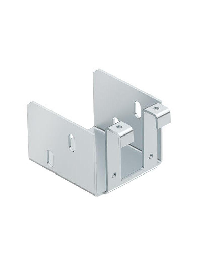 RAA 607.5 LTR FS Odgałęzienie dostawne