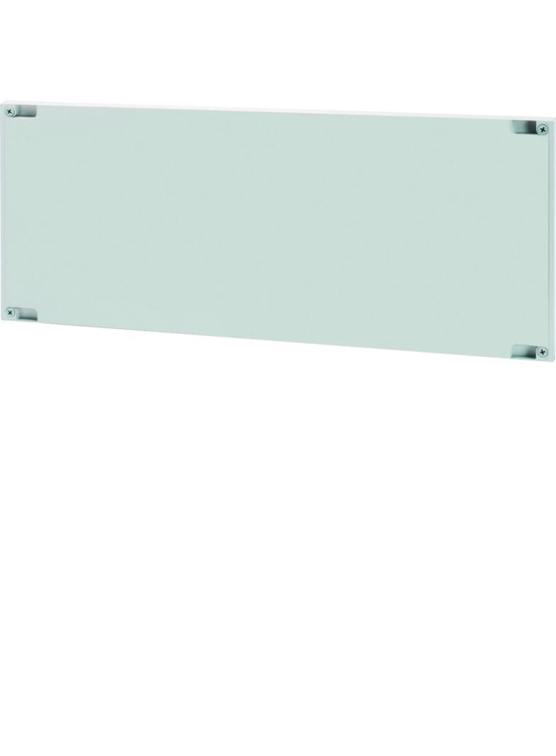 orion+ system CMaskownica izolacyjna 500x200mm BOX-struct. FL723E HAGER