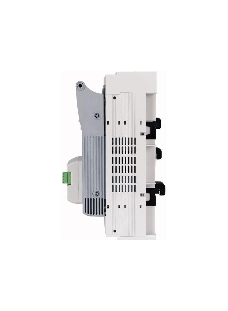 XNH3-FCE-S630 Rozłącznik bezpiecznikowy 6300A rozmiar 3 3P montaż na Sasy 60i wersja FCE 183081 EATO