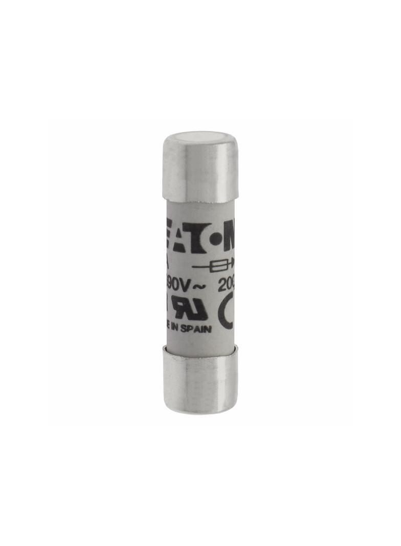12AMP 690V AC CLASS gR 10X38mm FUSE Wkładka szybka 12A AC 690V 10x38 gR IEC UL FWP-12G10F EATON
