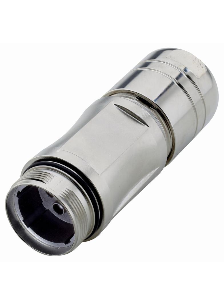 LS1.5 F6 3+PE+2 9-14 (1)