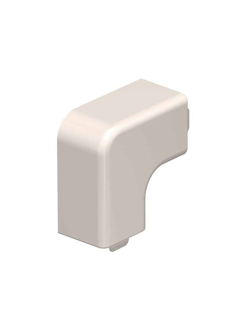 NASADKA NAROŻA PŁASK.15X15 B.