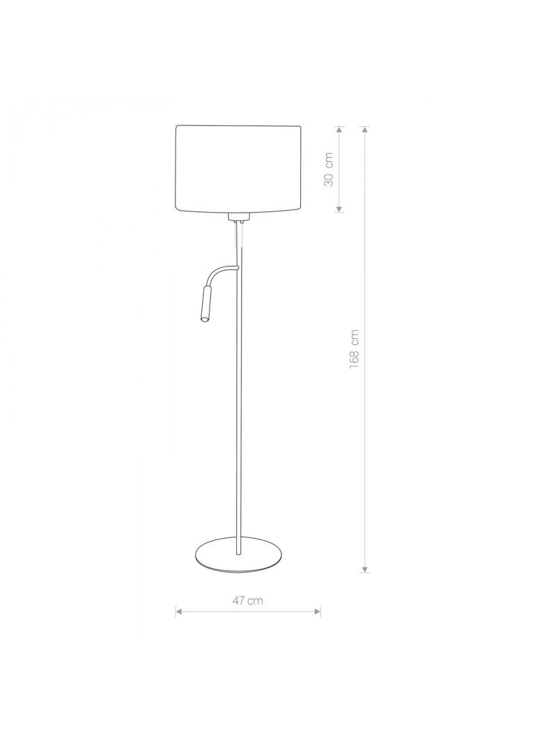 HOTEL PLUS PODŁOGOWA