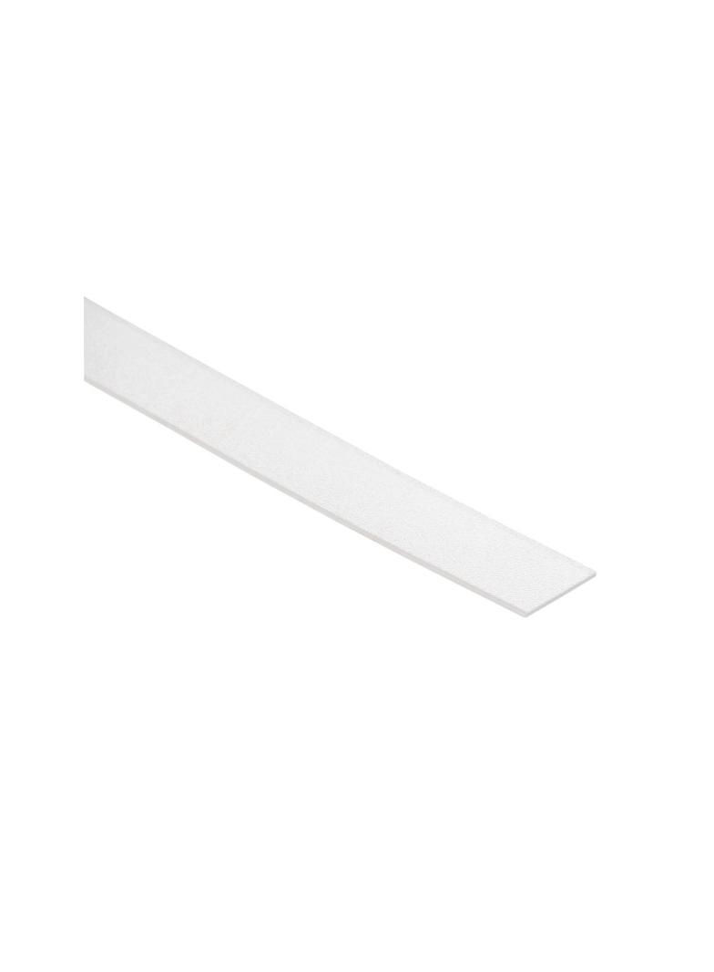 Klosz do profili aluminiowych SHADE C/D/E/I-FR 26572 KANLUX