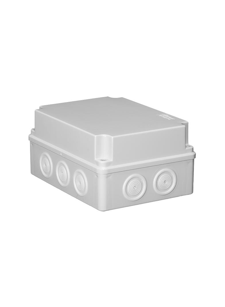 Puszka hermetyczna PH-2B.4 28.260 OPATÓWEK