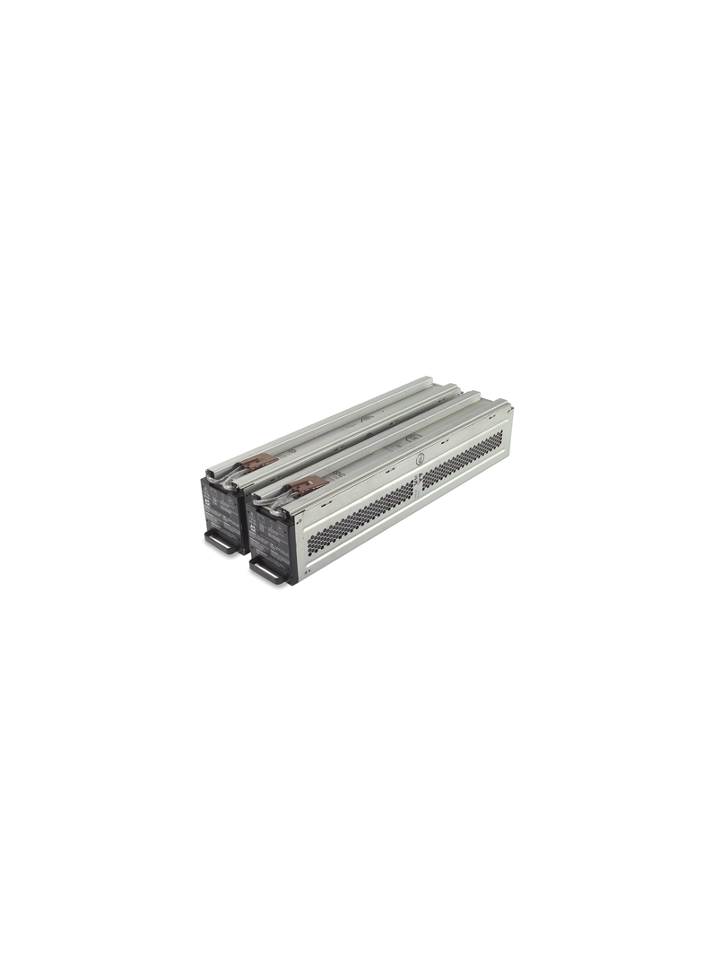 Zamienna kaseta akumulatorowa APC nr 140