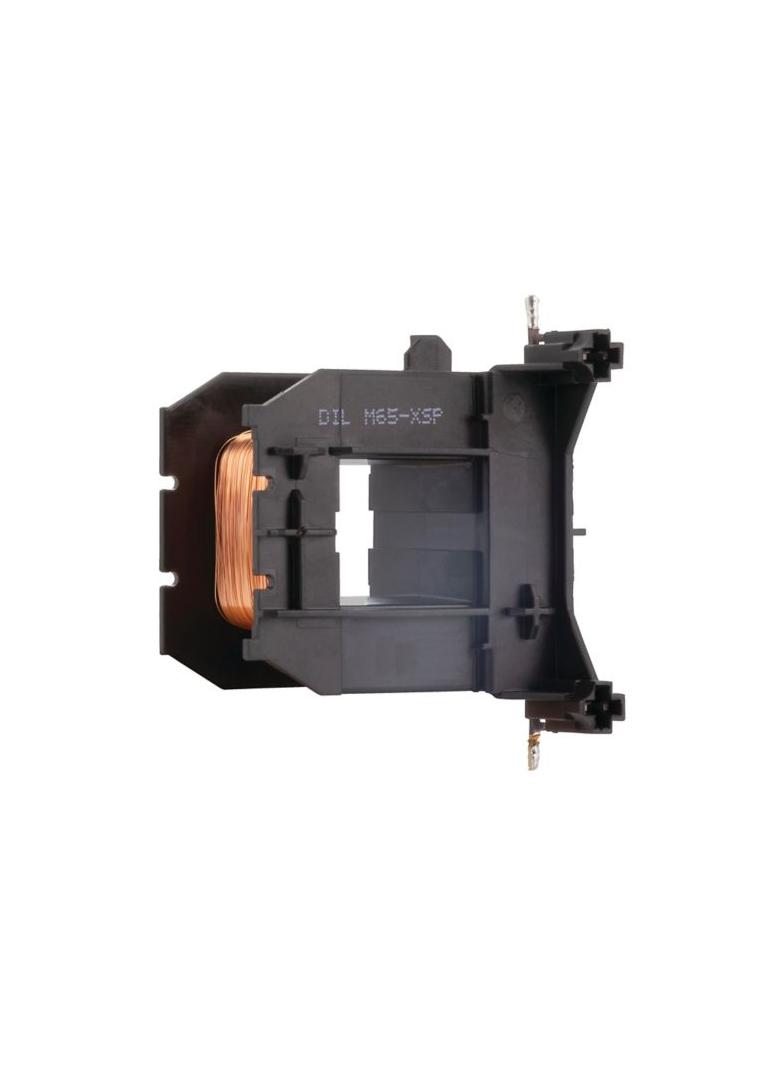 Cewka stycznika 230V AC DILM65-XSP(230V50HZ,240V60HZ) 281171 EATON