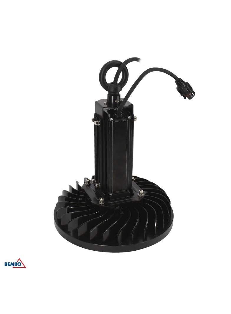 OPRAWA HIGHBAY LED ULTRAS 2, 1-10V 100W 4000K 15000LM IP65 120°