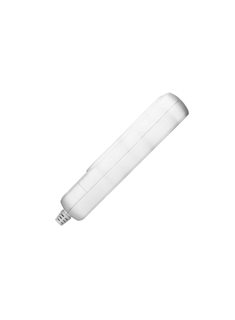 Rozgałęźnik wielogniazdowy 3x2P+Z, biały OR-AE-13262/W ORNO