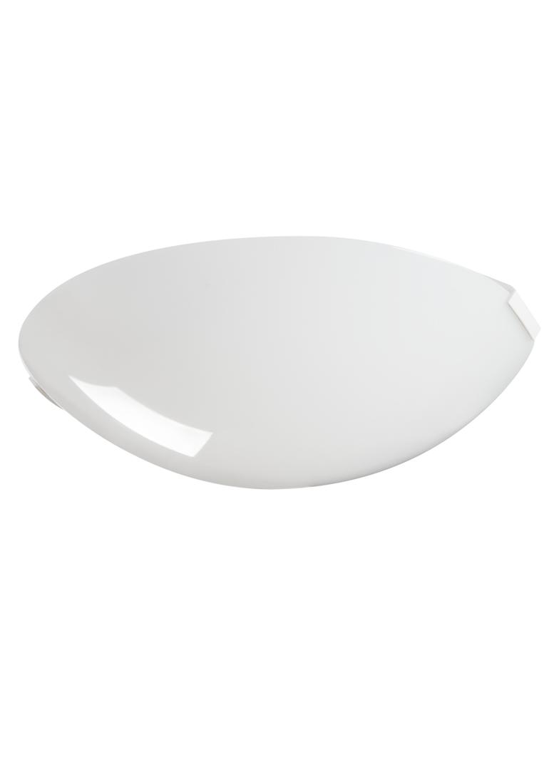 Plafoniera PLAFMIN O 25690 KANLUX