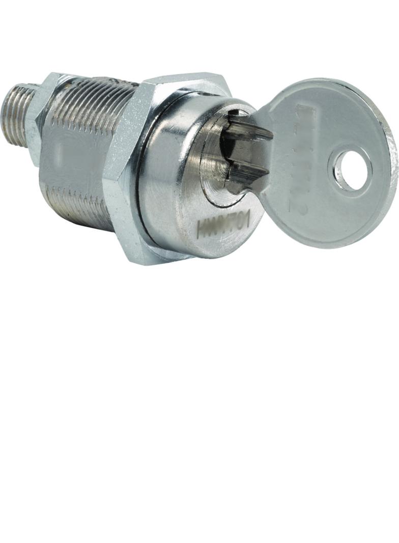 ACB HW Zamek RONIS typ 4 - K4-L4