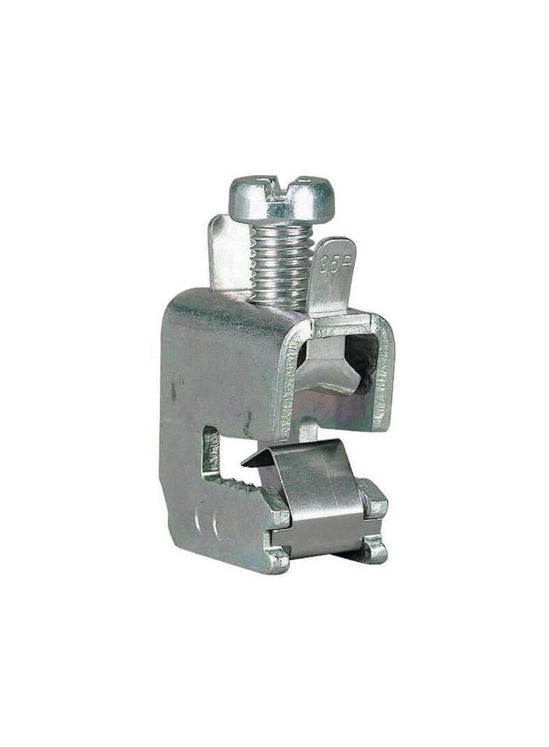 AKU35/5 Zacisk przyłączeniowy 270A 1P 4-35 107188 EATON