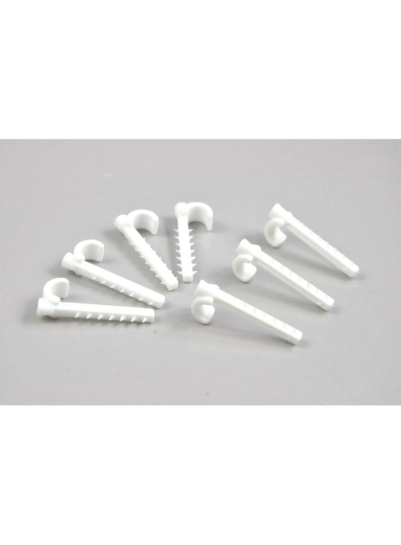 UCHWYT USMh-16 op.100 szt.