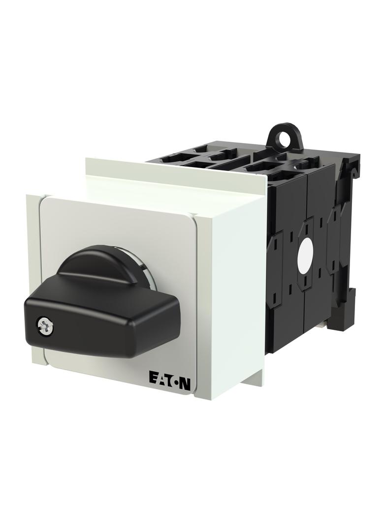 T0-5-8281/IVS Łącznik krzywkowy 20A 6.5kW 055463 EATON