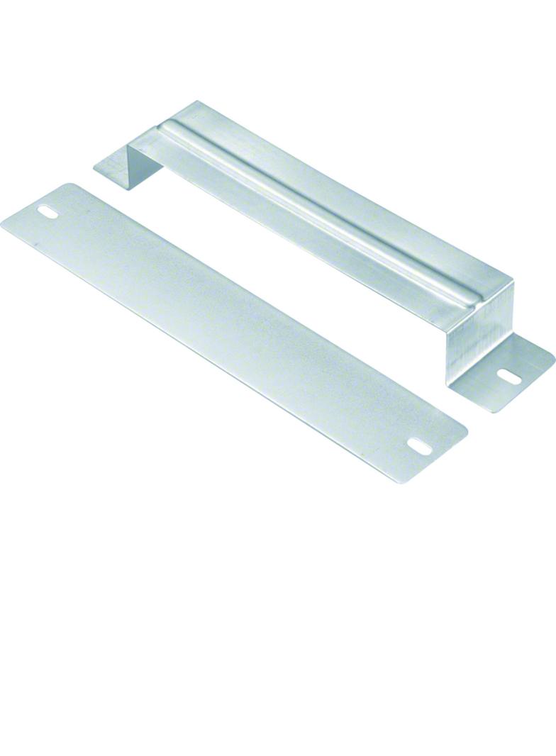tehalit.UK Łącznik podstawy 240X38mm stal UKS240380 HAGER