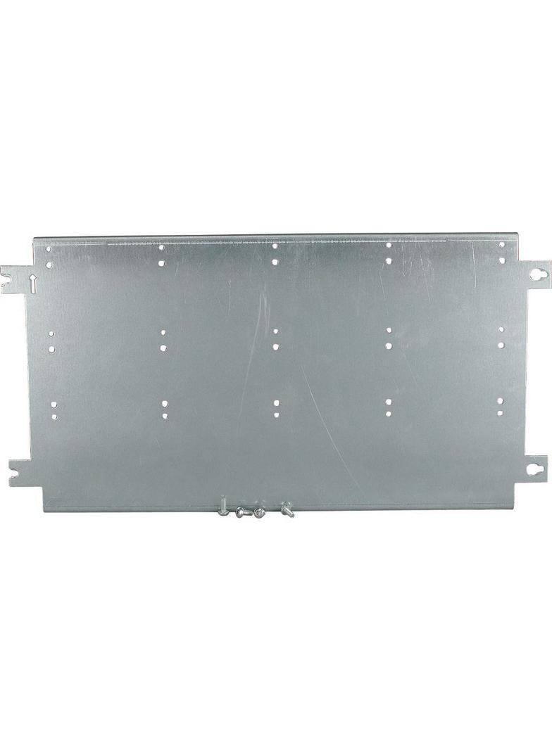 Płyta montażowa 250x800mm stal MPLSASY-800 114831 EATON