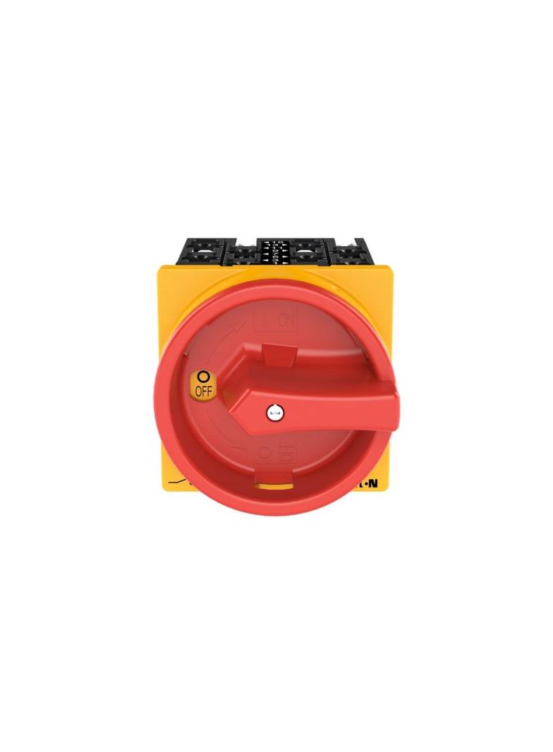 T3-4-15682/EA/SVB Łącznik krzywkowy 32A 13kW 054716 EATON