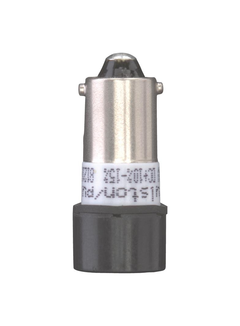 M22-XAMP Brzęczyk BA9s,18-30V,sygnał przerywany 229028 EATON