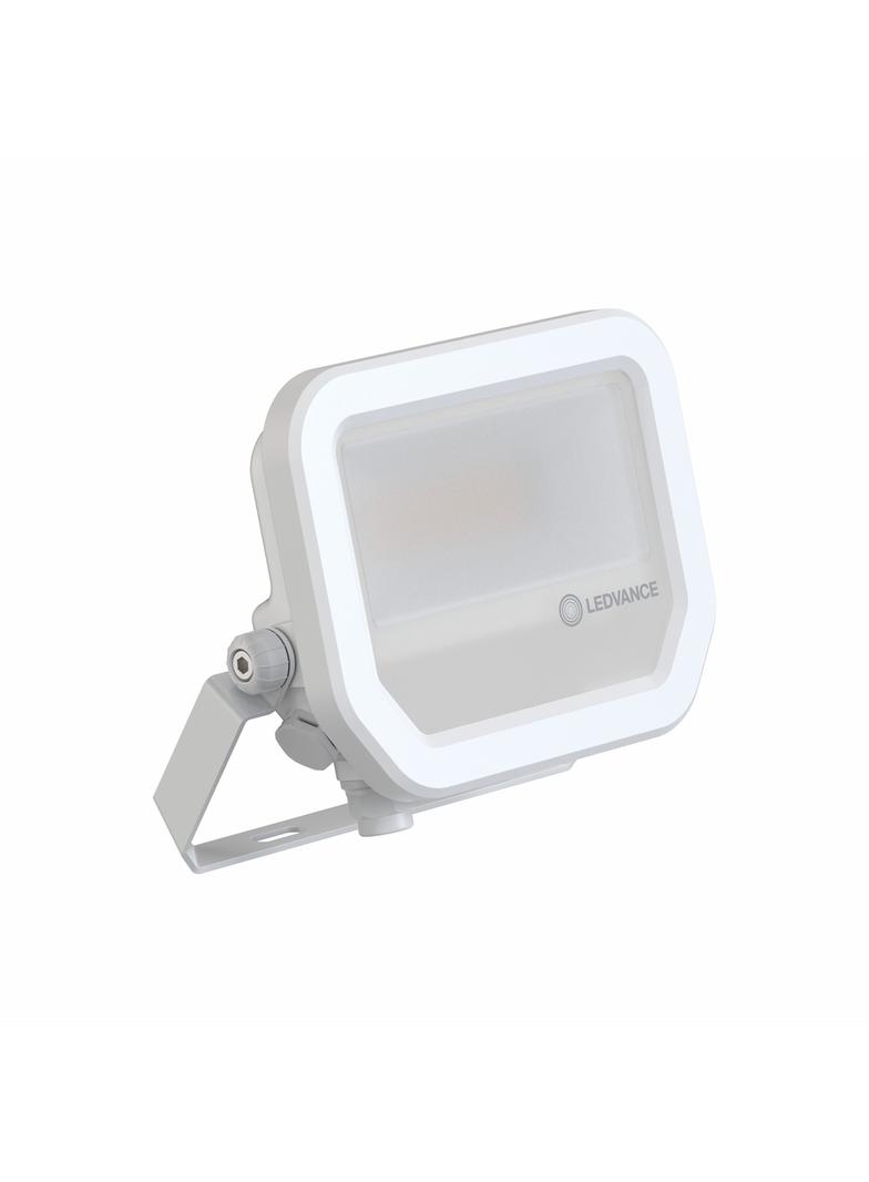 Naświetlacz LED FLOODLIGHT PFM G4 8W/6W 1133lm/W 3000K Biały LEDVANCE