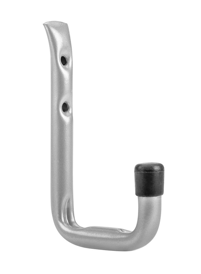 Haki garażowe, zestaw 16 szt.