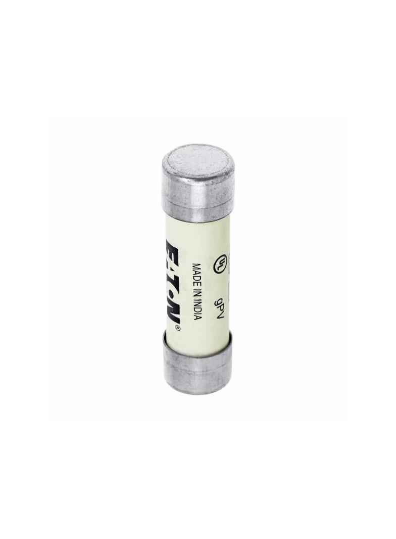 15AMP 1100VDC SOLAR FERRULE 15A 1100Vdc wkładka cylindryczna 14x51 do PV PV-15A14F EATON