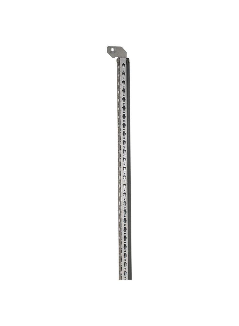 Rama Do Osłon 725/975x2000Mm Bez Przedziału Kablowego XL3 4000 020558 LEGRAND