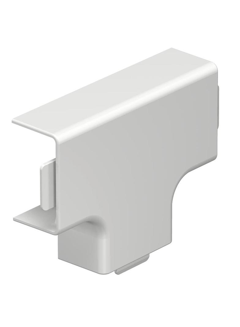 WDKH-T15030RW, Trójnik