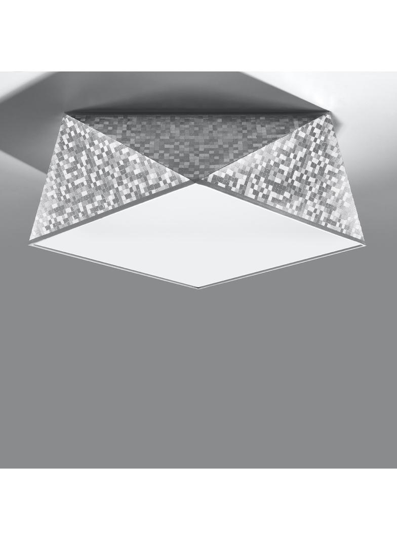 Sollux Plafon HEXA 35 cekin SL.0691