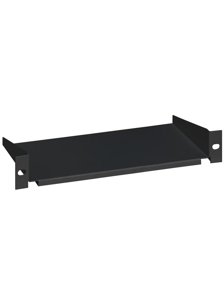 Półka Stała 10'' Gł. 120 Mm 046223 LEGRAND