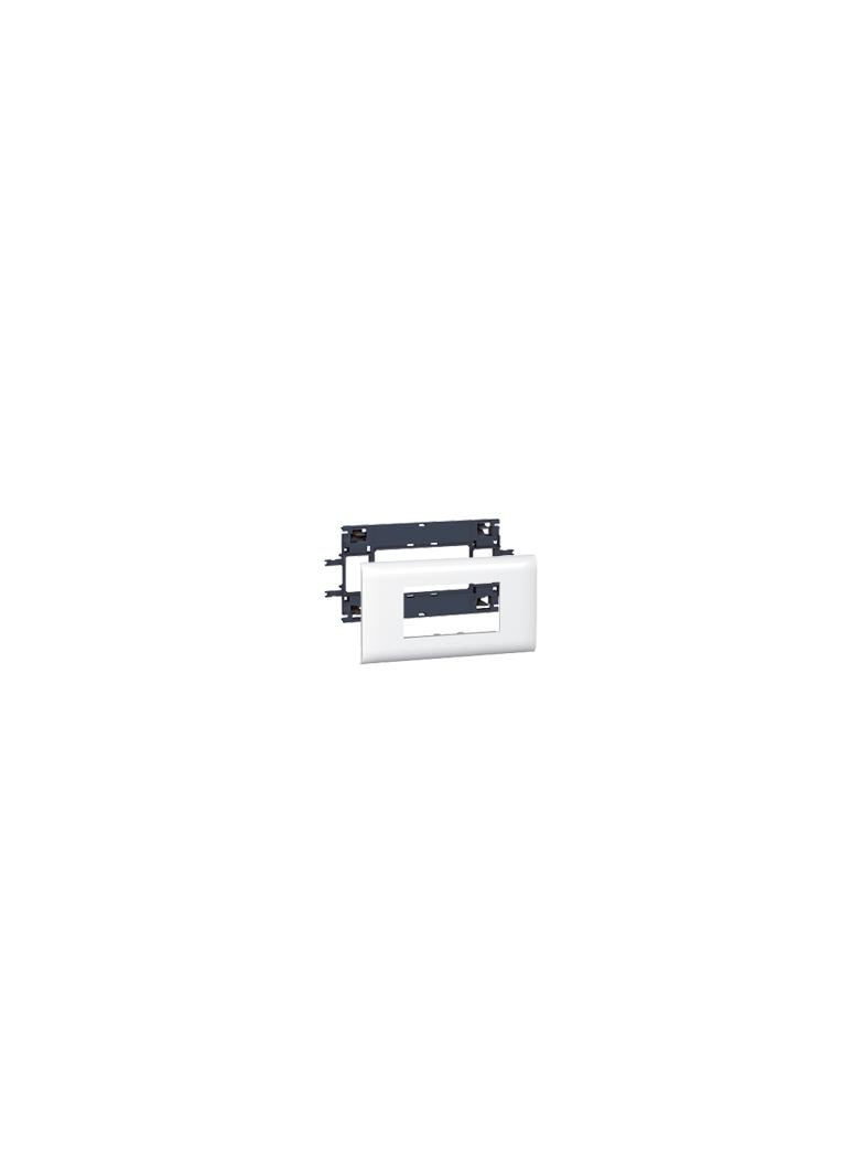 Uchwyt Zatrzaskowy Dlp 4M M45 Pokrywa 85Mm 010994 LEGRAND