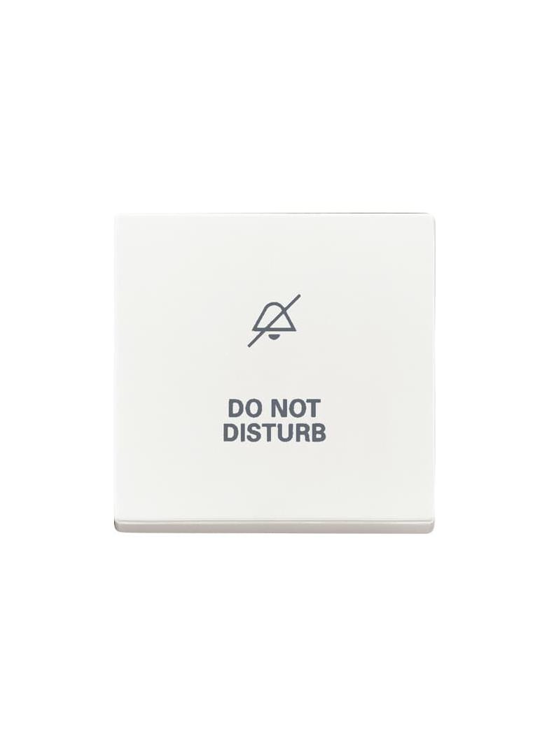 KLAWISZ POJEDYNCZY HOTELOWY, Z OPIS