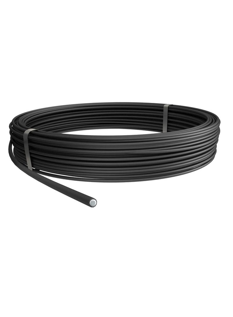 RD 10/PVC, PRZEWODY OKRĄGŁE Z POWŁ Z PCW 1