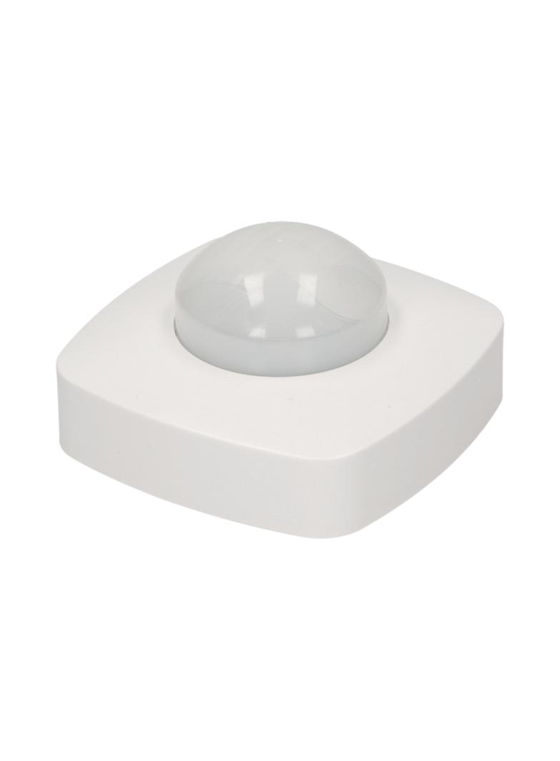 Czujnik ruchu 360st strefowy IP20 2000W OR-CR-247 ORNO