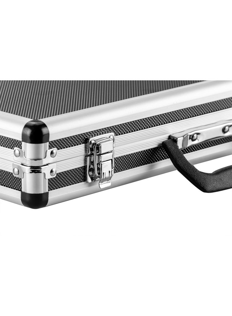 Zestaw szczypiec i wkrętaków 1000V, 7 szt.