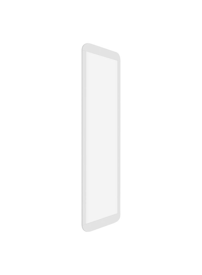 Oprawa z bezpośrednim i pośrednim rozsyłem światła PANEL LED D/I 1200 36W 3000K UGR19