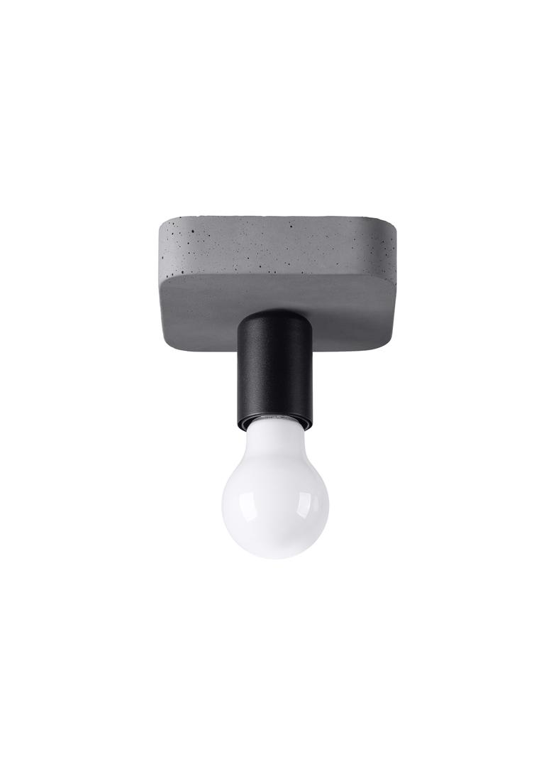 Sollux Plafon TAVO 1 SL.1156