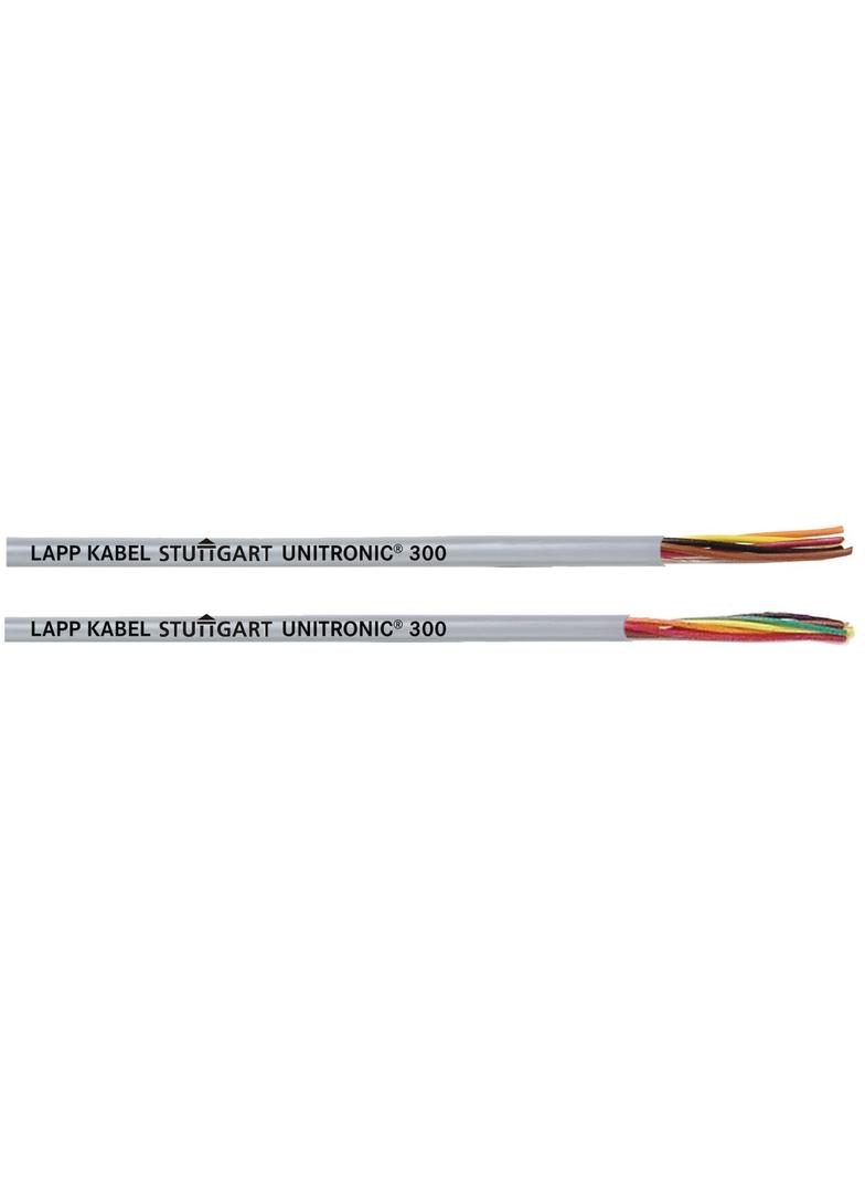 UNITRONIC_300_6XAWG20_000 302006 LAPP KABEL