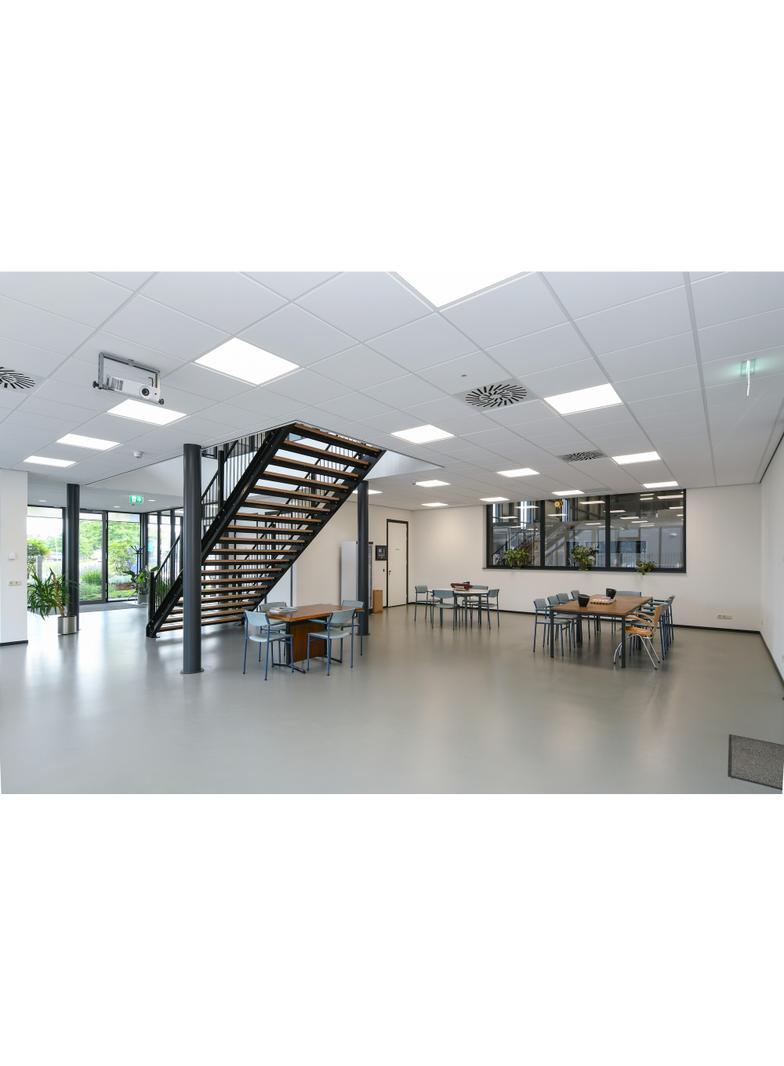 LN INDV LIGHTLINE CONNECTOR LEDV LEDVANCE
