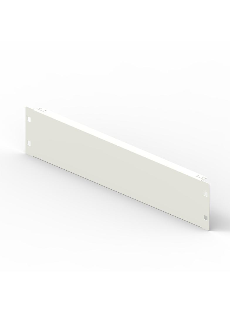 XL3S OSŁONA METALOWA 50MM 36M, Legrand