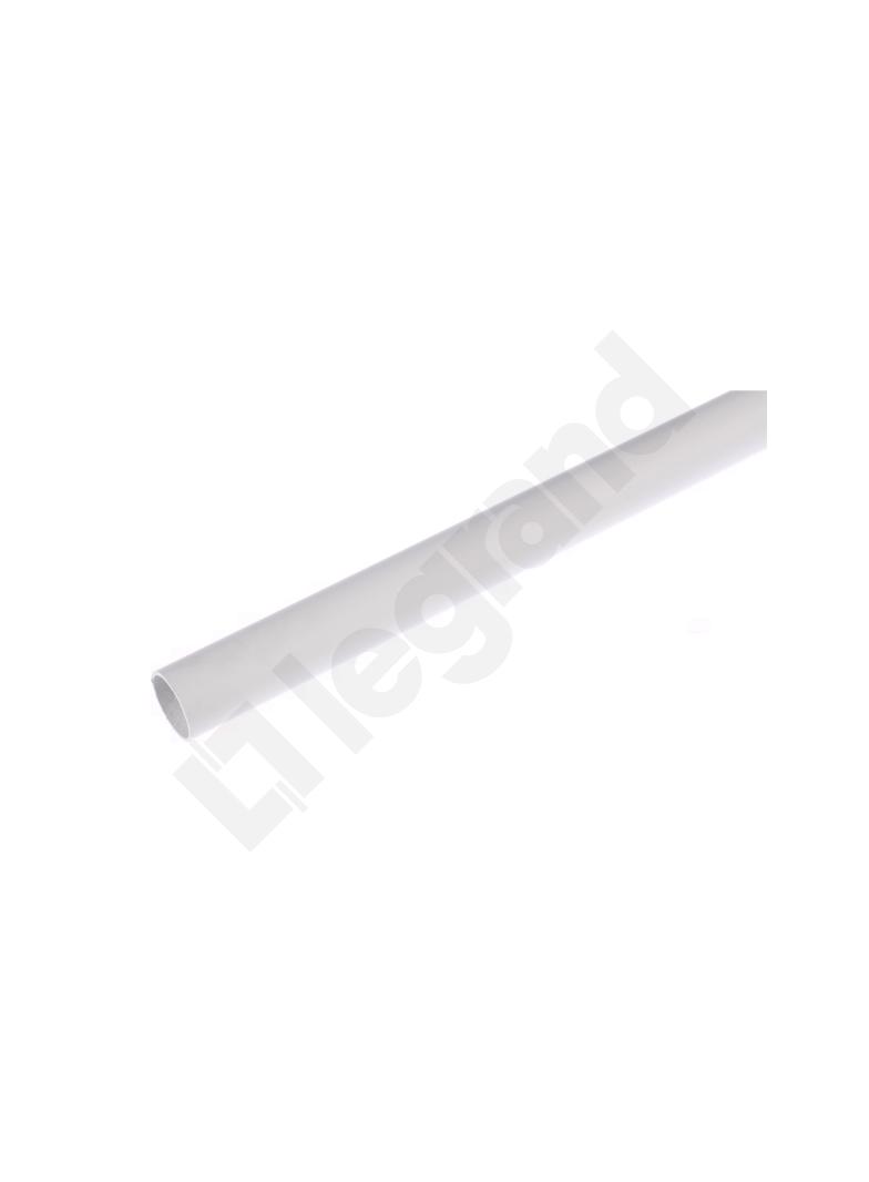RURA SZTYWNA RB SPECIAL 22, 330575 LEGRAND